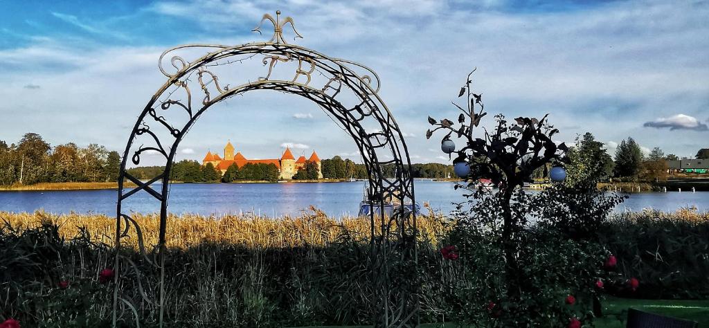 Viva Trakai photo 3