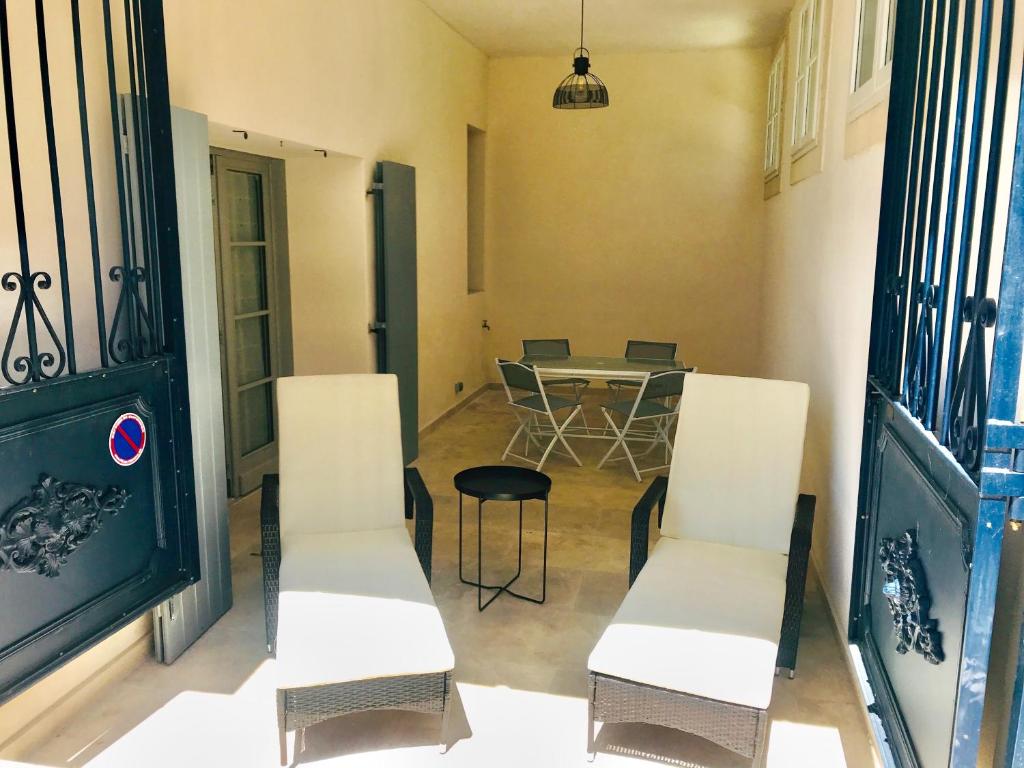 MAISON DIANA photo 2
