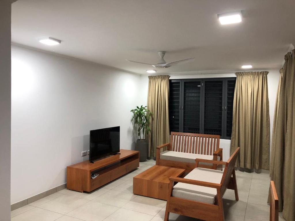 Kolibri Holiday Apartments photo 4