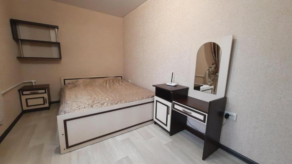 Двухкомнатная квартира 900м от моря отчетные док photo 1