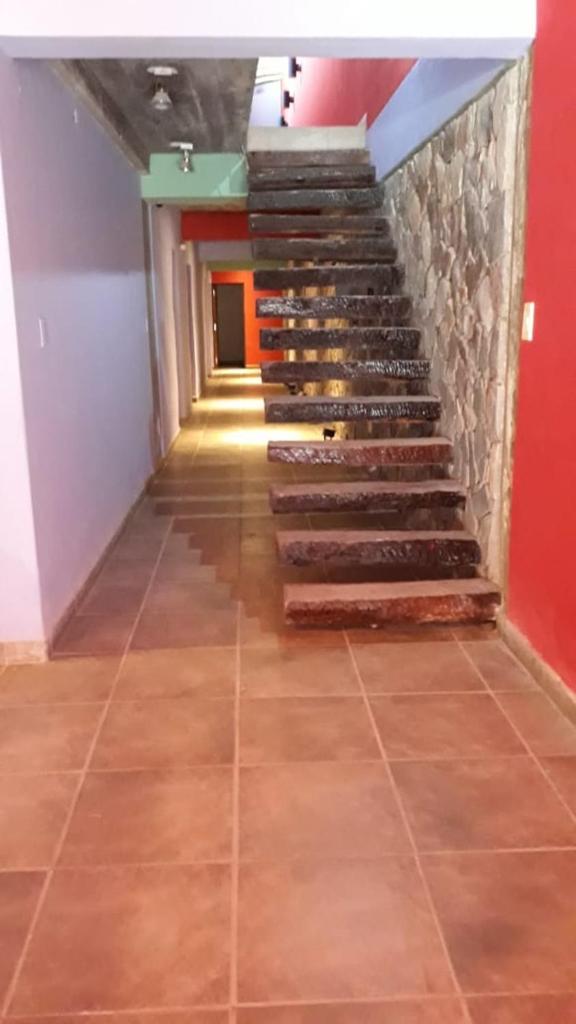 La Posada de la Calandria photo 1