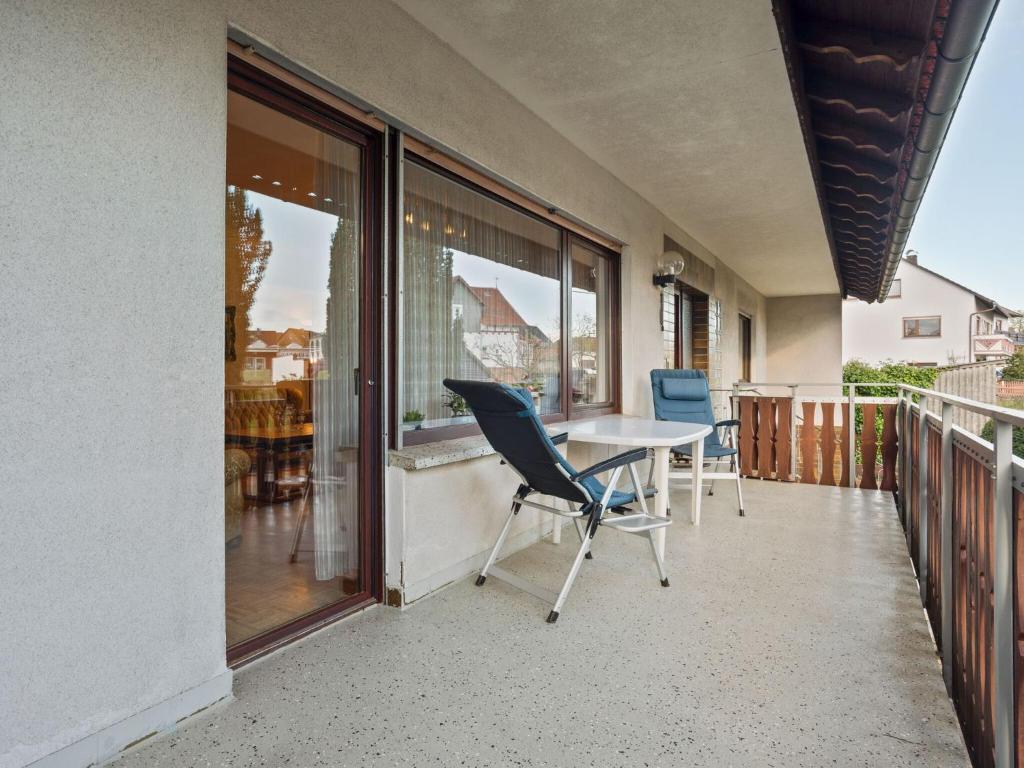 Spacious holiday home with sauna in Sauerland photo 1