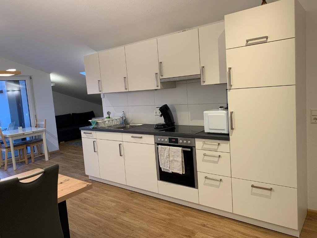 Ferienwohnung Baselblick, Eimeldingen photo 4