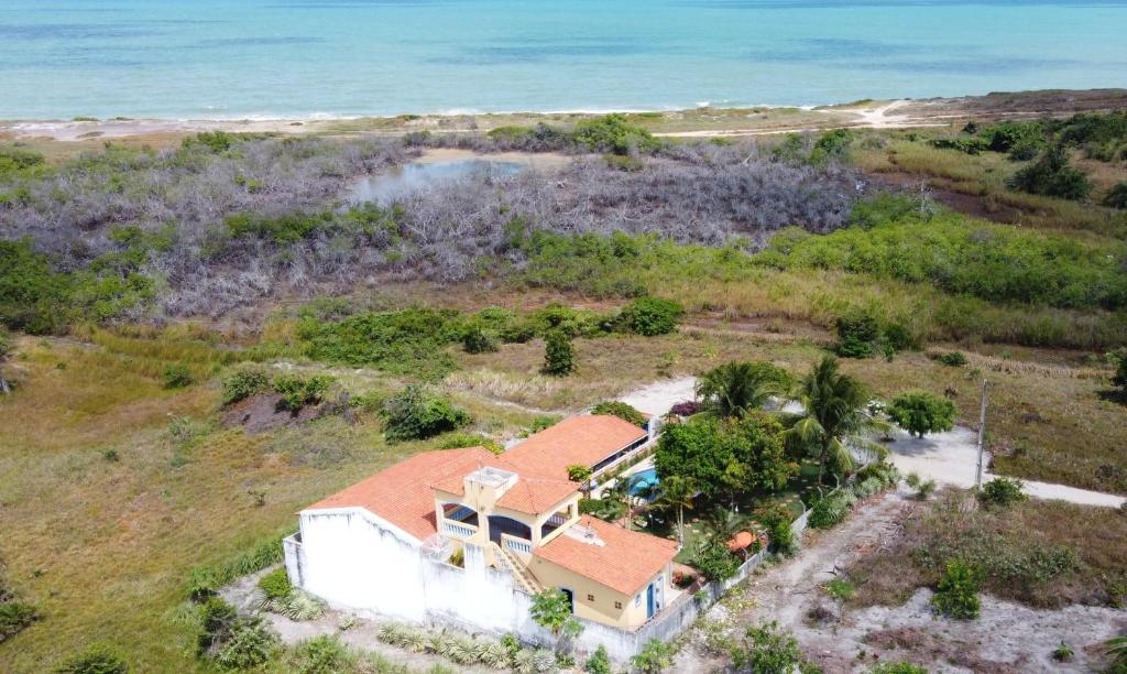 Casa Litoral Sul - Praia Bela/ PB photo 4