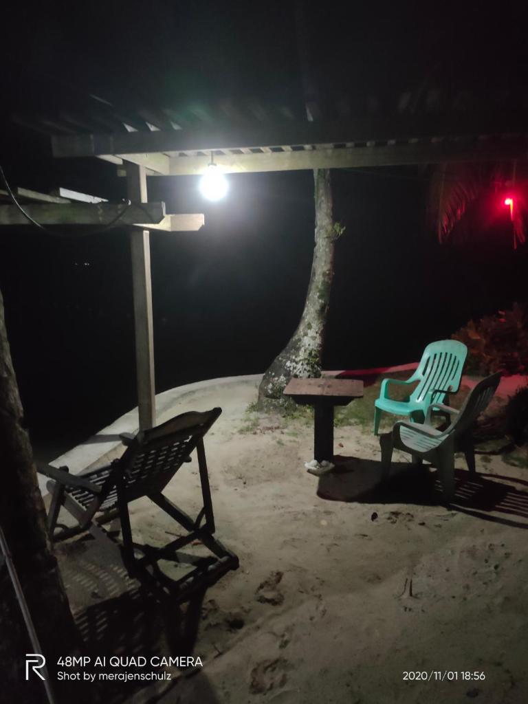 Eddie`s Beach Resort Siargao photo 2