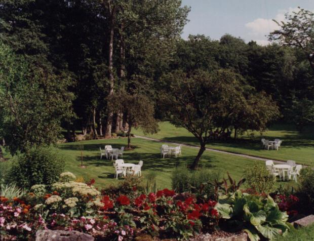 Domaine "Le Ry d'Ave" photo 4