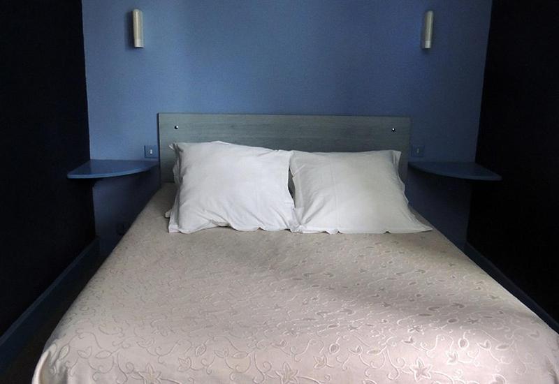 Chambres d'hôtes d'Accolay photo 2