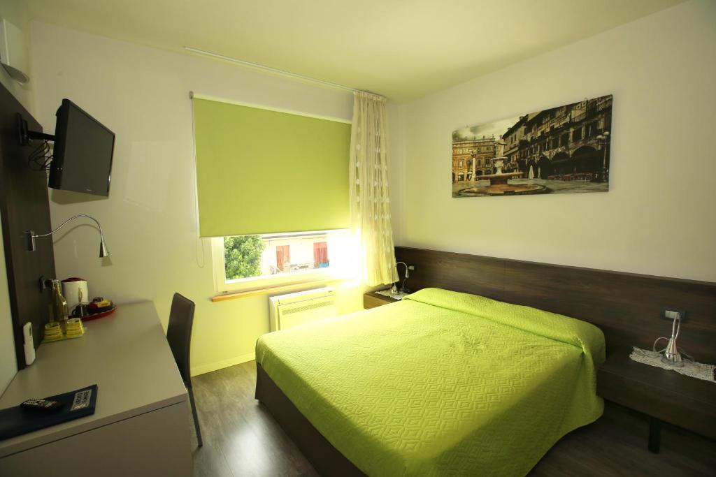 Ai Santi B&B photo 3