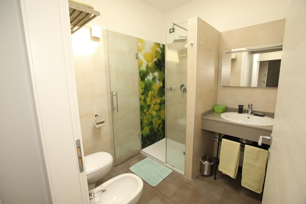 Ai Santi B&B photo 2