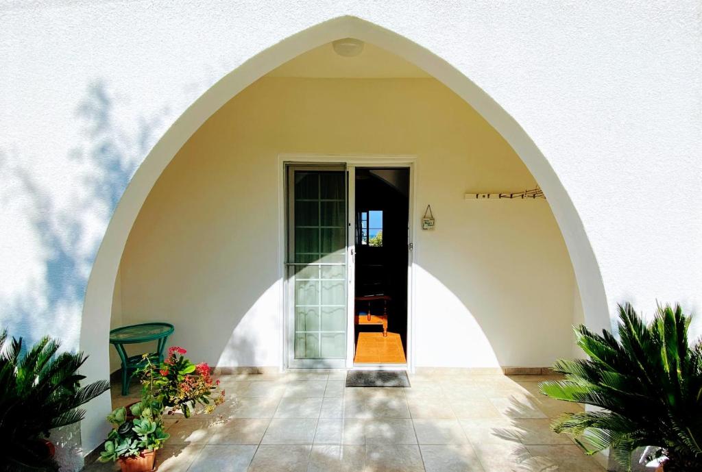 Maria's Place photo 1