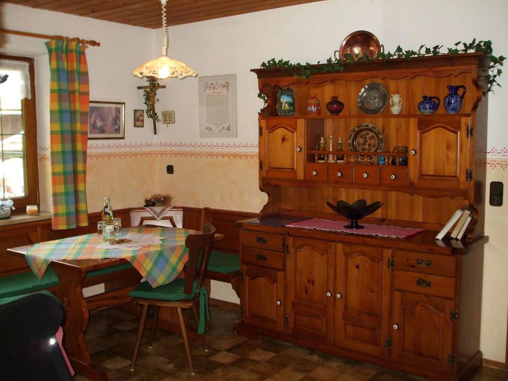Weissenhof photo 4