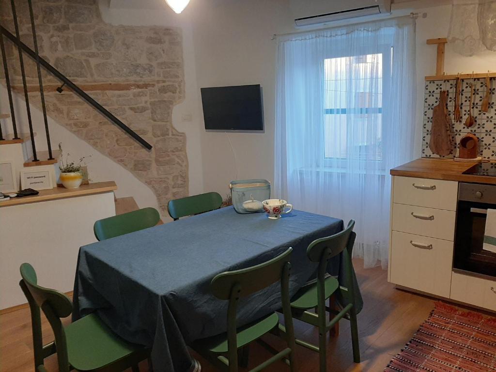Casa Porta Verde photo 2