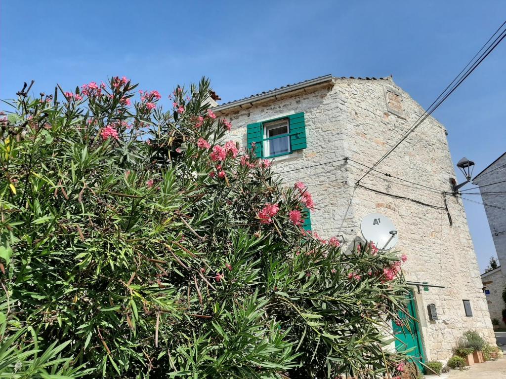 Casa Porta Verde photo 4