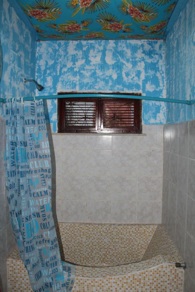 Hostel 35 photo 2