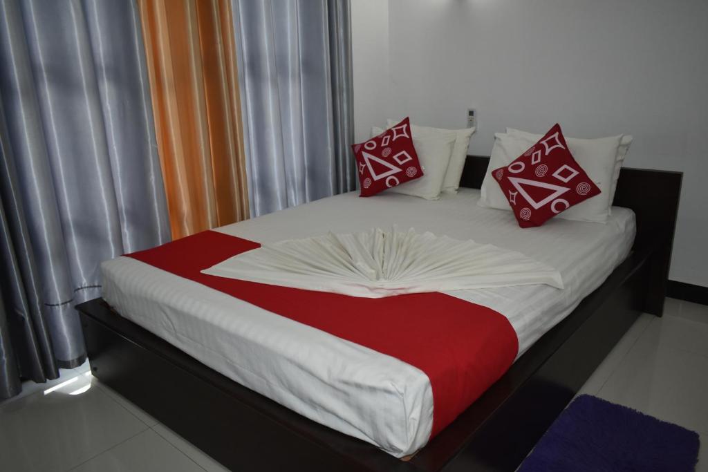 Capital Resort Inn photo 4