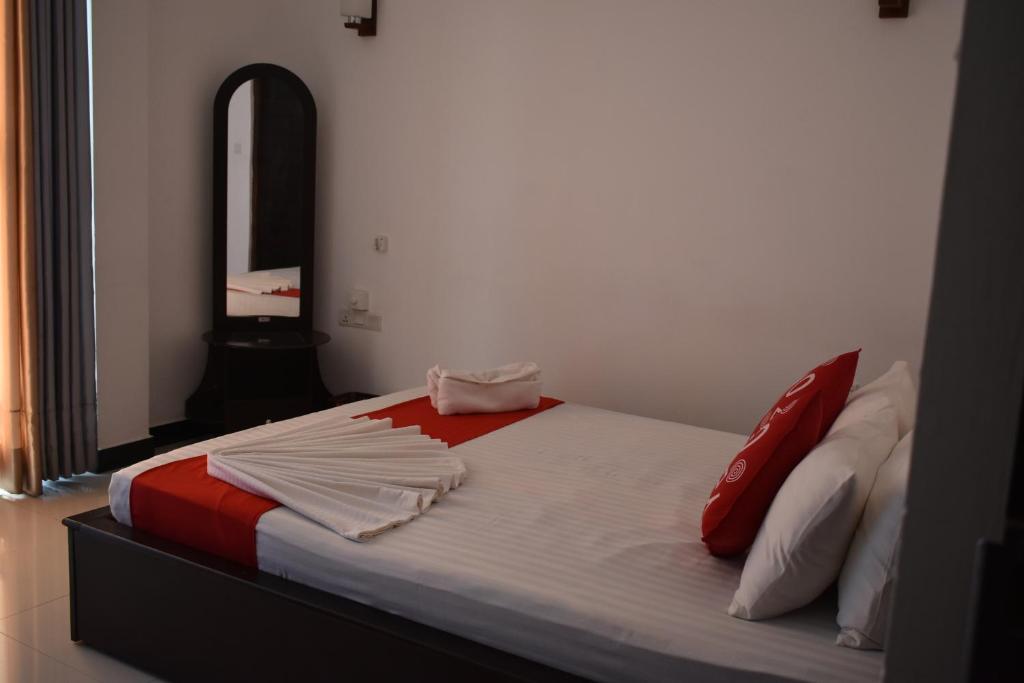 Capital Resort Inn photo 2