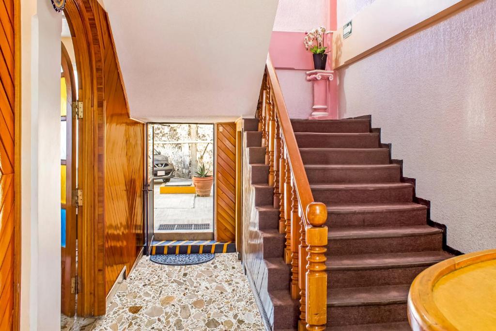 Mansion Humboldt photo 3