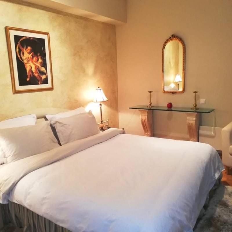 Lafky Arachova Residence photo 4