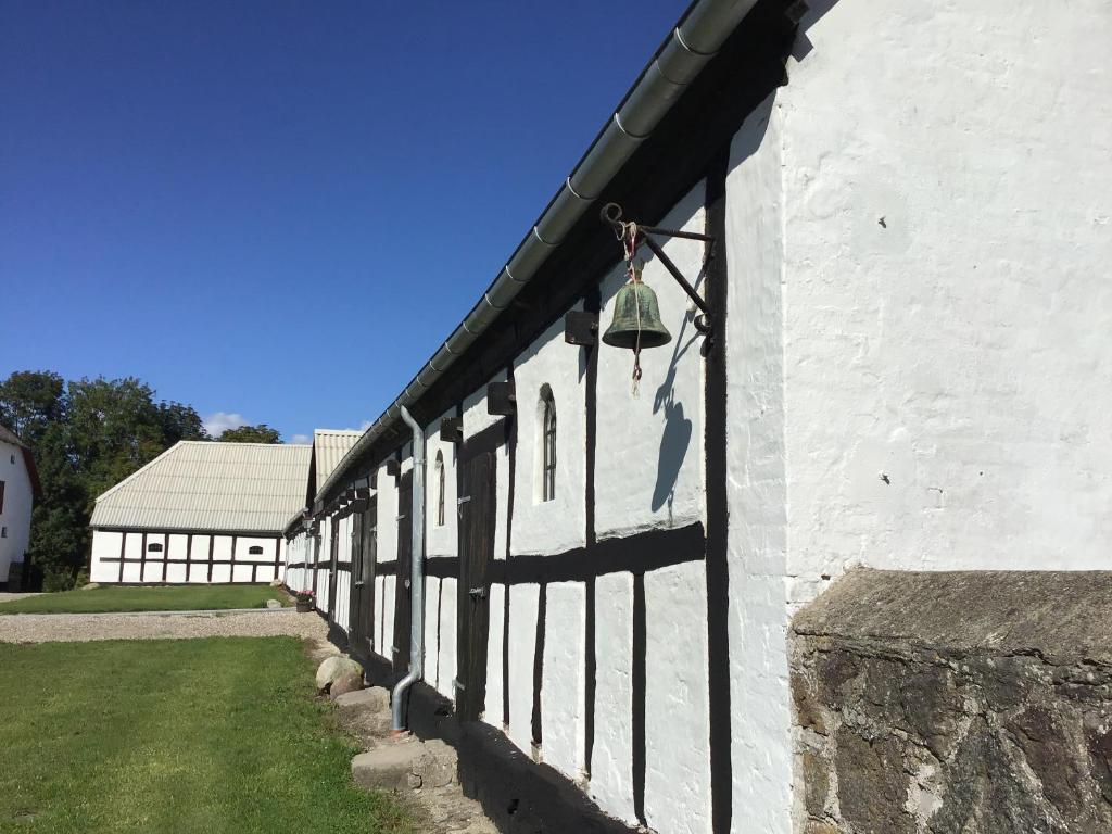 Sebber Kloster photo 2