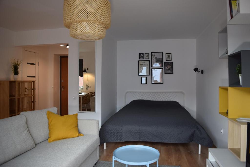 Sun apartments photo 4