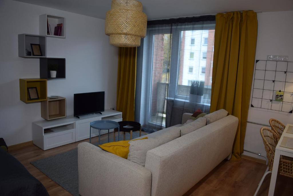 Sun apartments photo 3