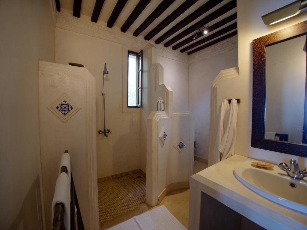 Peponi Hotel Lamu - Kenya photo 2