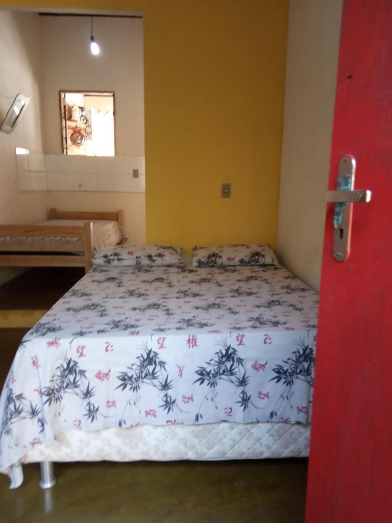 Casa Repousar photo 4