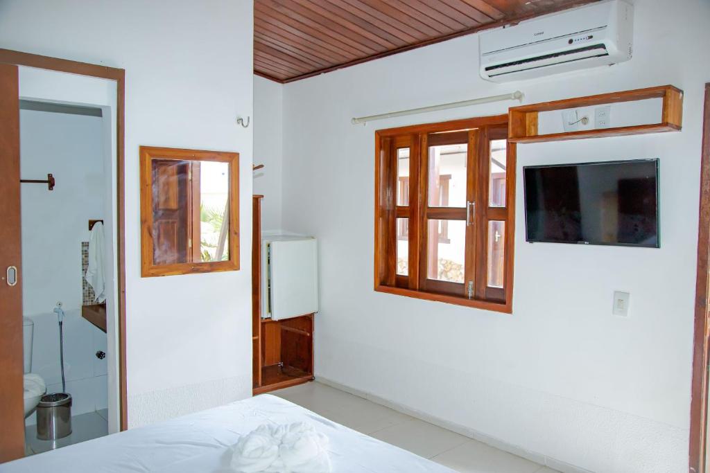 Jeri Village Hotel photo 4