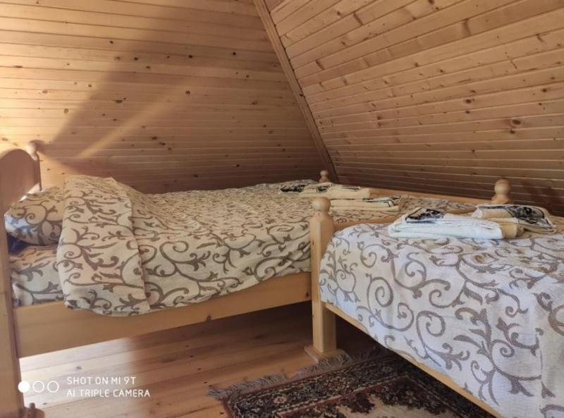 Suncevica Apartmani photo 1