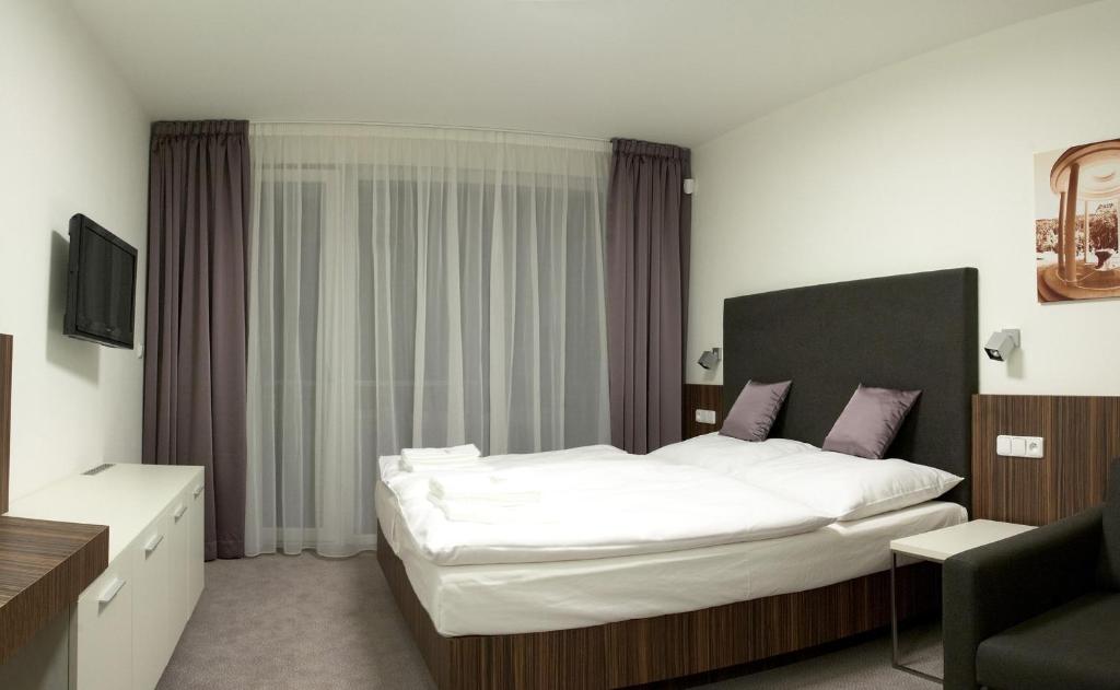Hotel Pohoda photo 4