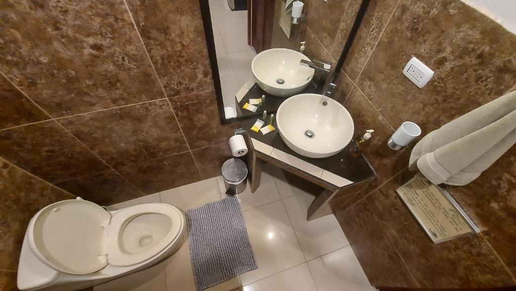 Tortuguero Adventures GuestHouse photo 2