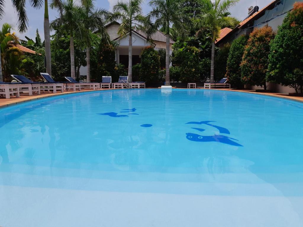 Homestead Phu Quoc Resort