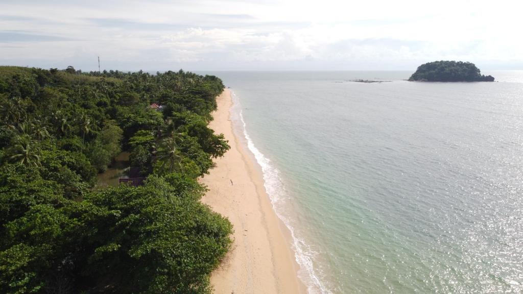 Le Dugong Libong Resort photo 1