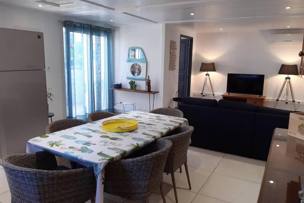 VILLA LORET photo 3