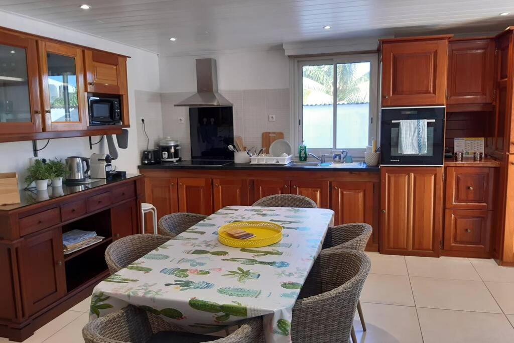 VILLA LORET photo 4