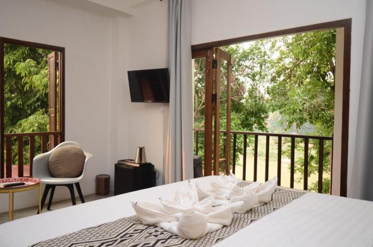 Moonlight Champa Riverview photo 4