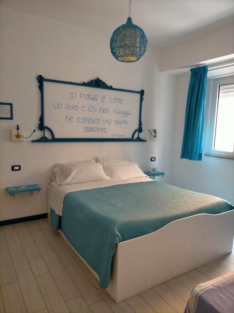 ControVento Rooms photo 3
