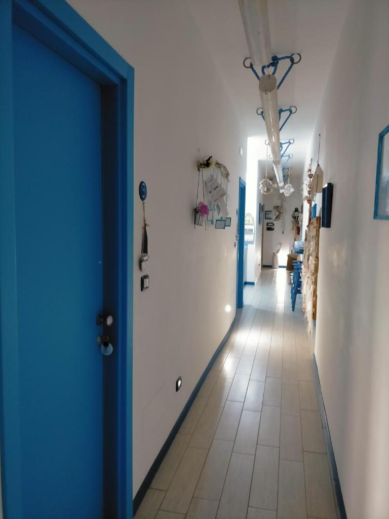 ControVento Rooms photo 1