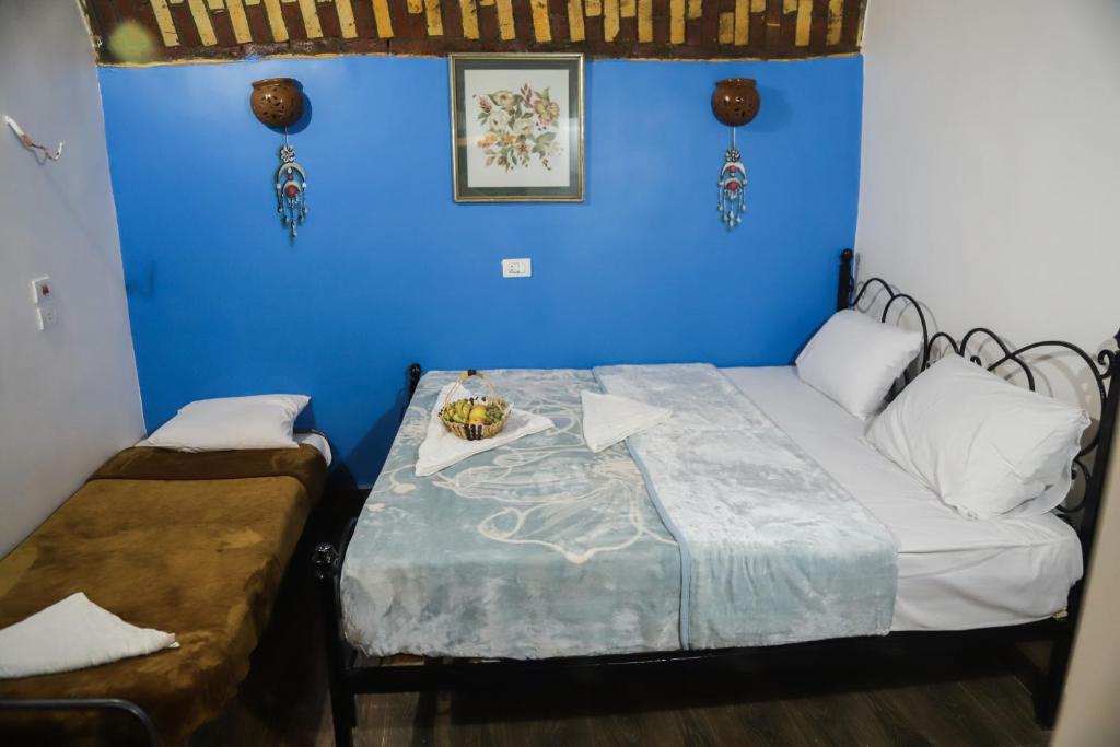 Opal privat nubian hotel photo 4