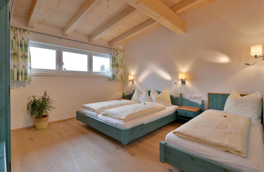 Appartement Fuchs Ferdinand photo 2