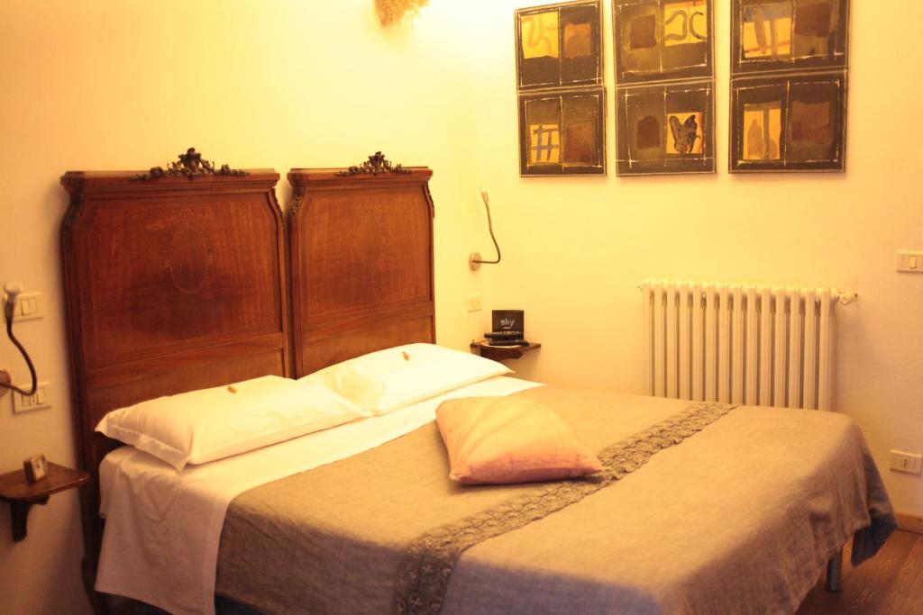 Agriturismo Il Cucco photo 4
