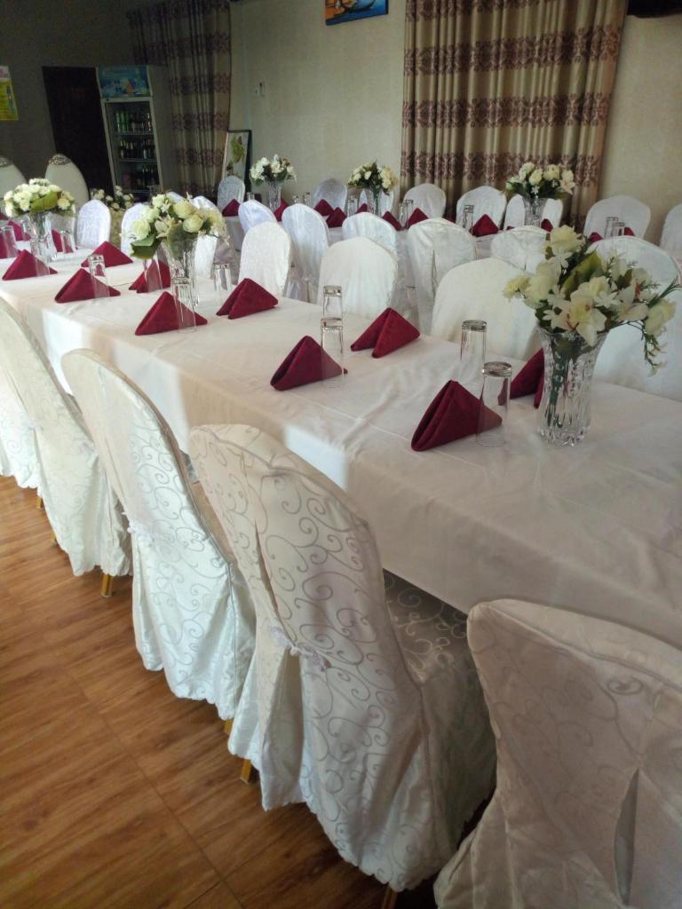 Grand Star Hotel photo 1