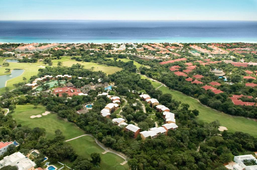 Riu Lupita - All Inclusive photo 3