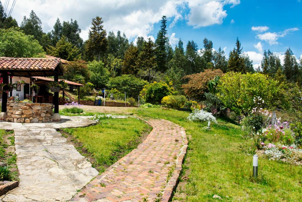 Villa Patty photo 2