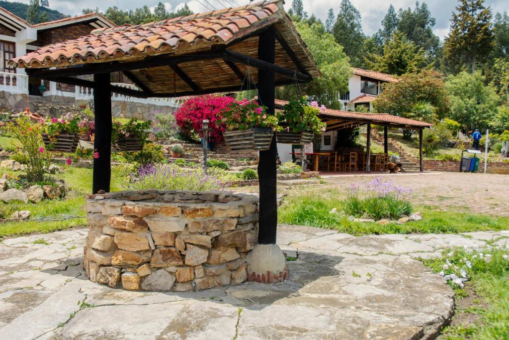 Villa Patty photo 4