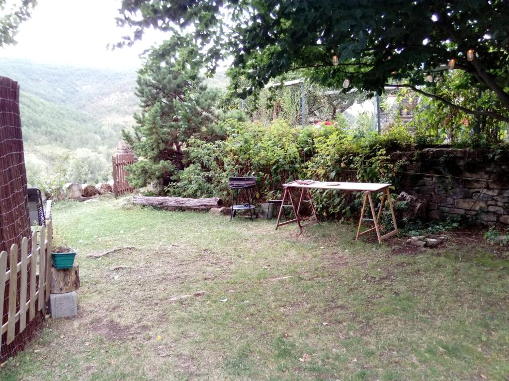 Casa del Arco photo 3