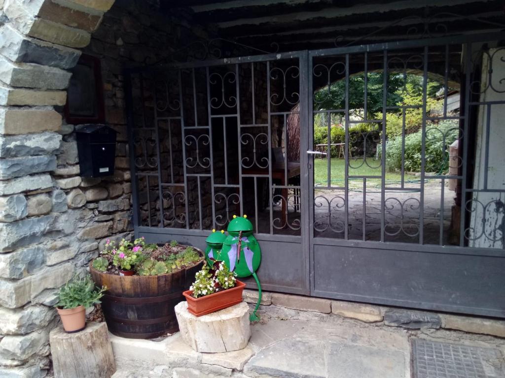 Casa del Arco photo 1