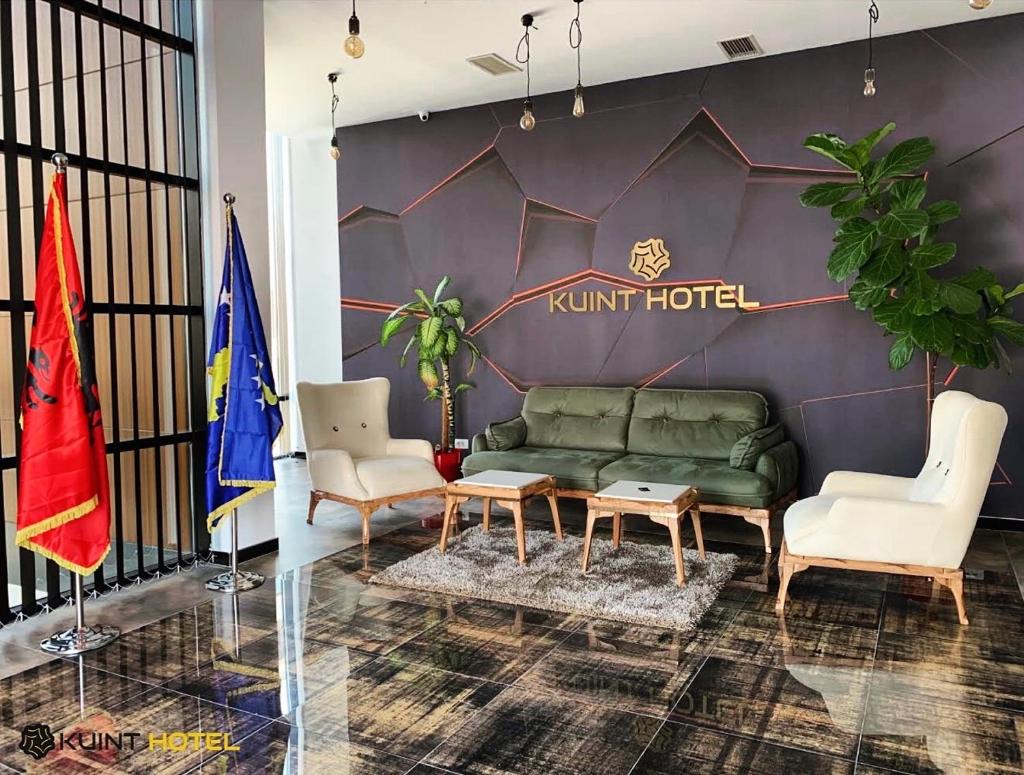 Kuint Hotel photo 4