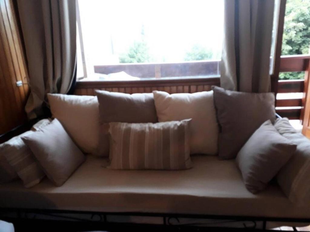 Residence Bellevue - maeva Home photo 3