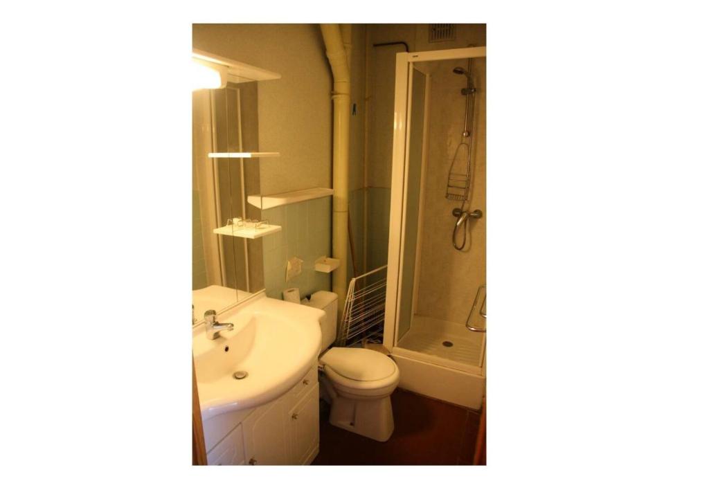 Residence Bellevue - maeva Home photo 4